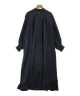 SINME ワンピース