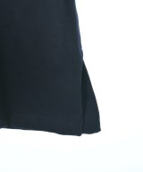 SINME（シンメ）ワンピース 紺 サイズ:F レディース/2200644747127