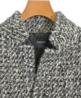 SINME（シンメ）カジュアルジャケット グレー サイズ:F レディース/2200644748889