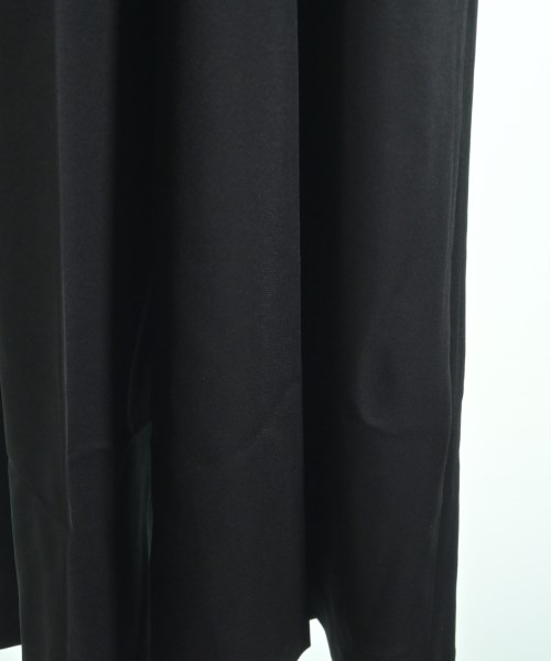 SINME（シンメ）オールインワン/サロペット 黒 サイズ:M レディース/2200644748933