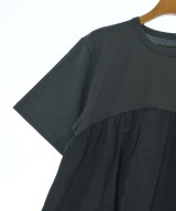 SINME（シンメ）ワンピース 黒 サイズ:F レディース/2200644750813