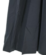 SINME（シンメ）シャツワンピース 黒 サイズ:F-short(M位) レディース/2200644750905