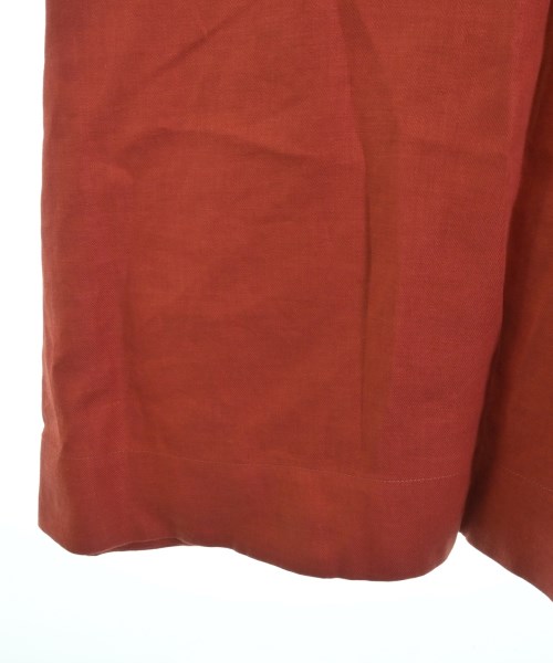 SINME（シンメ）ワンピース 赤 サイズ:M レディース/2200644753197