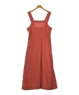 SINME ワンピース