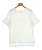 SINME Tシャツ・カットソー