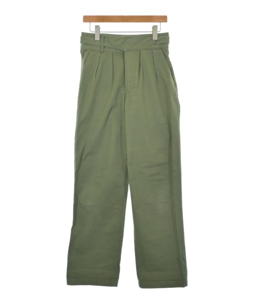 シンメ(SINME)のSINME スラックス