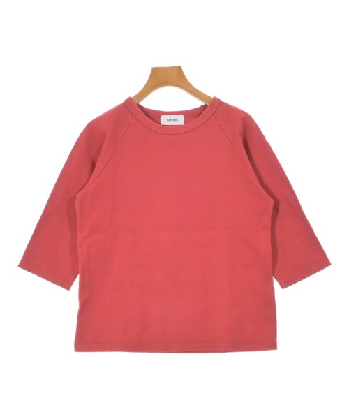 シンメ(SINME)のSINME Tシャツ・カットソー