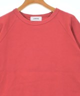 SINME（シンメ）Tシャツ・カットソー 赤 サイズ:1(S位) レディース/2200630112014
