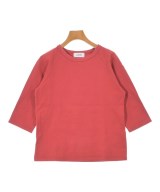 SINME Tシャツ・カットソー