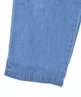 SINME（シンメ）デニムパンツ 青 サイズ:28(L位) レディース/2200616524084