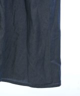 SINME（シンメ）ワンピース 紺 サイズ:-(M位) レディース/2200612414013