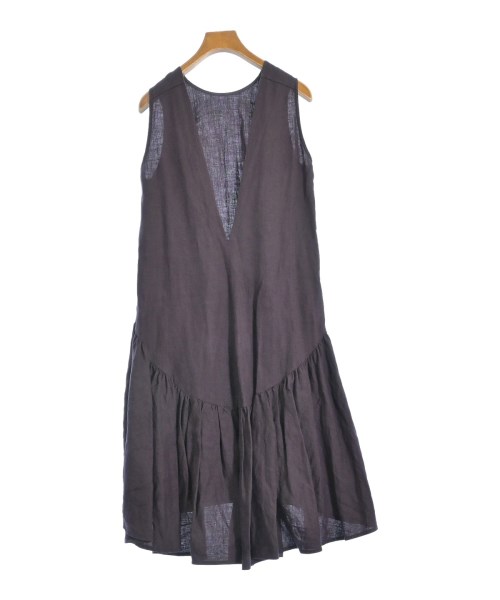 SINME（シンメ）ワンピース 紫 サイズ:M レディース/2200613093019