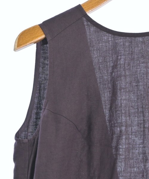 SINME（シンメ）ワンピース 紫 サイズ:M レディース/2200613093019