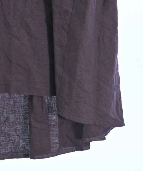 SINME（シンメ）ワンピース 紫 サイズ:M レディース/2200613093019