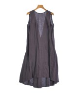 SINME（シンメ）ワンピース 紫 サイズ:M レディース/2200613093019