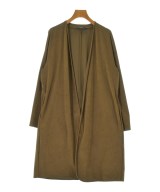 SINME カーディガン