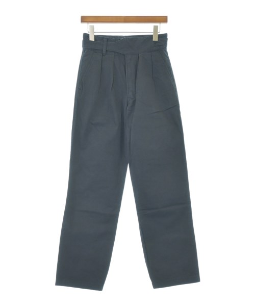 SINME(シンメ)その他 紺 サイズ:28(L位)/2200674298040