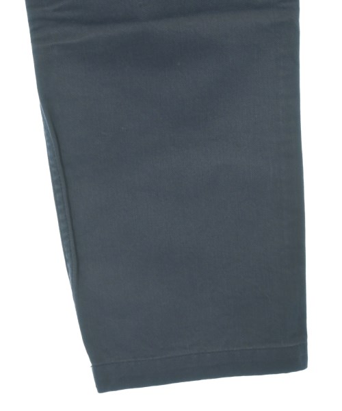 SINME（シンメ）その他 紺 サイズ:28(L位) レディース/2200674298040