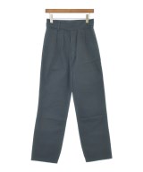 SINME（シンメ）その他 紺 サイズ:28(L位) レディース/2200674298040