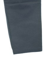 SINME（シンメ）その他 紺 サイズ:28(L位) レディース/2200674298040