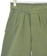 SINME（シンメ）その他 カーキ サイズ:28(L位) レディース/2200674298057