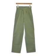 SINME パンツ（その他）