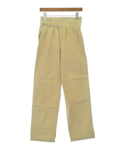 SINME(シンメ)その他 ベージュ サイズ:28(L位)/2200674298071