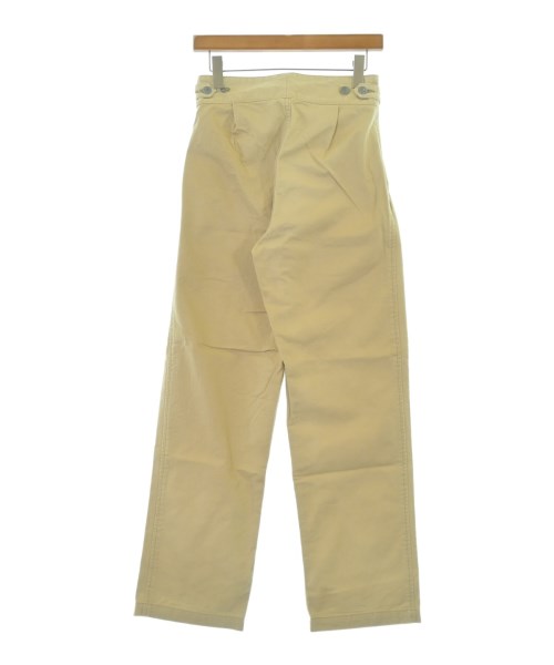 SINME（シンメ）その他 ベージュ サイズ:28(L位) レディース/2200674298071