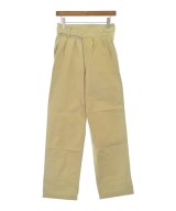 SINME（シンメ）その他 ベージュ サイズ:28(L位) レディース/2200674298071