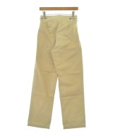 SINME（シンメ）その他 ベージュ サイズ:28(L位) レディース/2200674298071