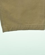 SINME（シンメ）デニムパンツ ベージュ サイズ:28(L位) レディース/2200695030049