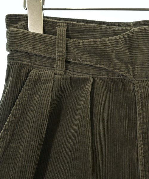 SINME（シンメ）その他 カーキ サイズ:28(L位) レディース/2200652953053