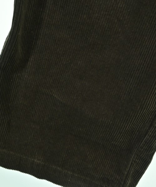 SINME（シンメ）その他 カーキ サイズ:28(L位) レディース/2200652953053