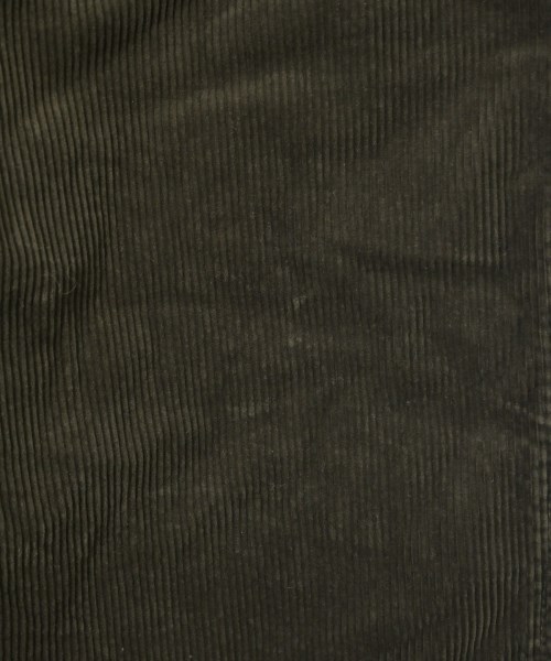 SINME（シンメ）その他 カーキ サイズ:28(L位) レディース/2200652953053