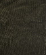 SINME（シンメ）その他 カーキ サイズ:28(L位) レディース/2200652953053