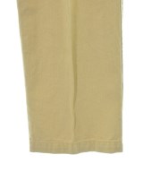 SINME（シンメ）その他 ベージュ サイズ:28(L位) レディース/2200713993288