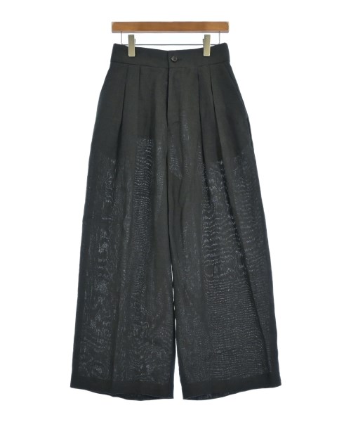 SINME(シンメ)のスラックス サイズ:M 8,200円