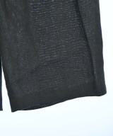 SINME（シンメ）スラックス 黒 サイズ:M レディース/2200718956059