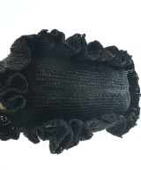 SINME（シンメ）かごバッグ 黒 サイズ:- レディース/2200638412093