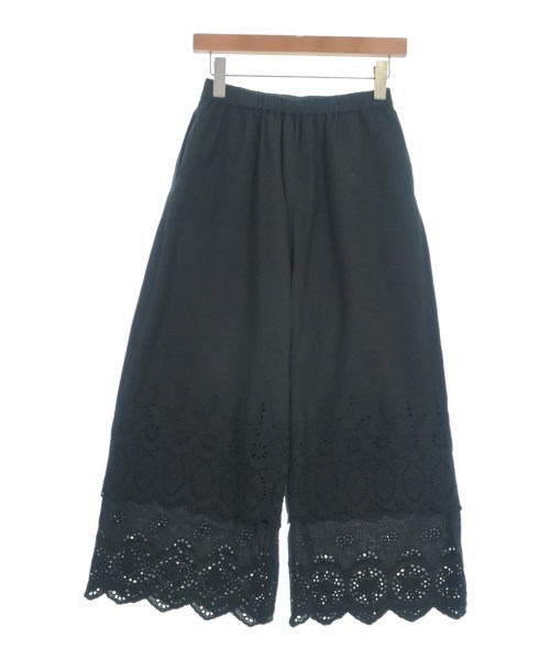 SINME(シンメ)その他 黒 サイズ:M/2200649406012