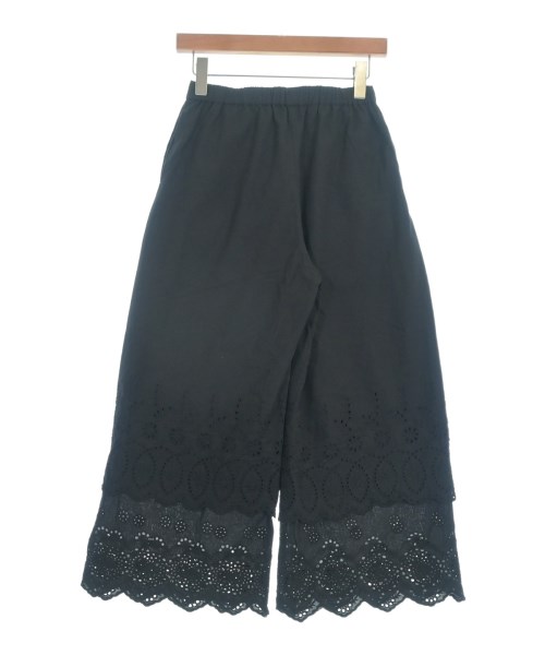 SINME（シンメ）その他 黒 サイズ:M レディース/2200649406012