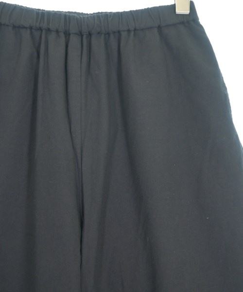 SINME（シンメ）その他 黒 サイズ:M レディース/2200649406012