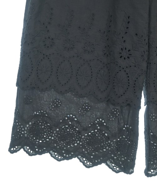 SINME（シンメ）その他 黒 サイズ:M レディース/2200649406012