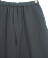 SINME（シンメ）その他 黒 サイズ:M レディース/2200649406012