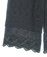 SINME（シンメ）その他 黒 サイズ:M レディース/2200649406012