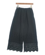 SINME パンツ（その他）