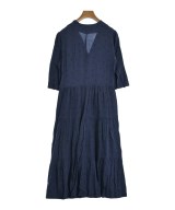 SINME（シンメ）ワンピース 紺 サイズ:S レディース/2200649406029