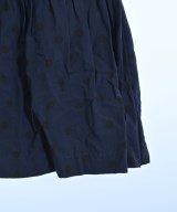 SINME（シンメ）ワンピース 紺 サイズ:S レディース/2200649406029