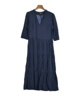 SINME ワンピース