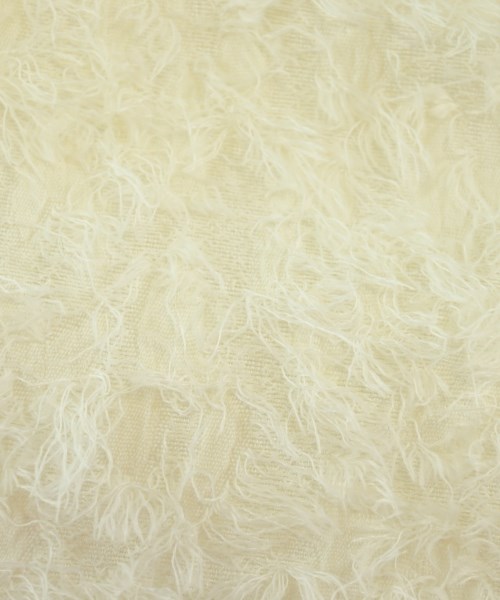 SINME（シンメ）ブラウス 白 サイズ:M レディース/2200642144232